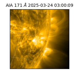 saia - 2025-03-24T03:00:09.350000