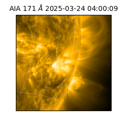 saia - 2025-03-24T04:00:09.350000