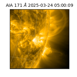 saia - 2025-03-24T05:00:09.350000