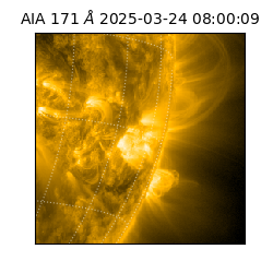 saia - 2025-03-24T08:00:09.351000