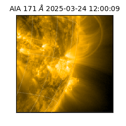 saia - 2025-03-24T12:00:09.350000