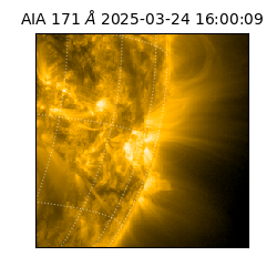saia - 2025-03-24T16:00:09.350000