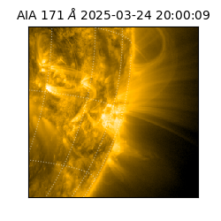saia - 2025-03-24T20:00:09.350000