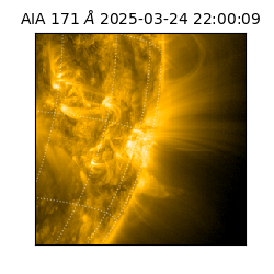 saia - 2025-03-24T22:00:09.350000