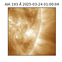 saia - 2025-03-24T01:00:04.835000