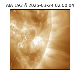 saia - 2025-03-24T02:00:04.843000