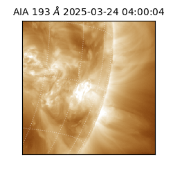 saia - 2025-03-24T04:00:04.844000