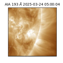 saia - 2025-03-24T05:00:04.843000