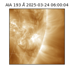saia - 2025-03-24T06:00:04.835000