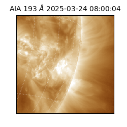 saia - 2025-03-24T08:00:04.843000