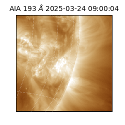 saia - 2025-03-24T09:00:04.843000