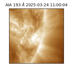 saia - 2025-03-24T11:00:04.843000