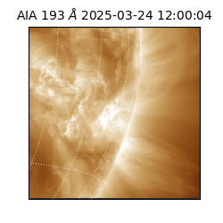 saia - 2025-03-24T12:00:04.843000