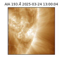 saia - 2025-03-24T13:00:04.843000