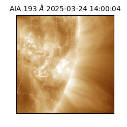 saia - 2025-03-24T14:00:04.843000