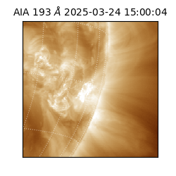 saia - 2025-03-24T15:00:04.843000