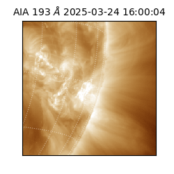 saia - 2025-03-24T16:00:04.844000