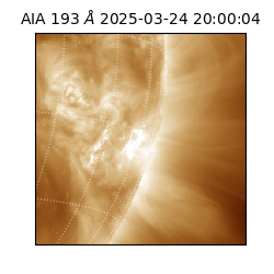 saia - 2025-03-24T20:00:04.843000