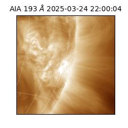 saia - 2025-03-24T22:00:04.843000