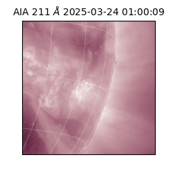 saia - 2025-03-24T01:00:09.619000