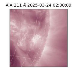 saia - 2025-03-24T02:00:09.626000