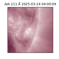saia - 2025-03-24T04:00:09.626000