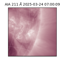 saia - 2025-03-24T07:00:09.626000