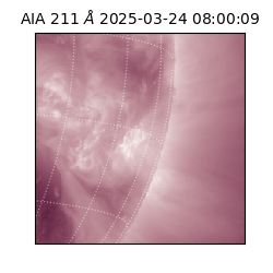 saia - 2025-03-24T08:00:09.626000
