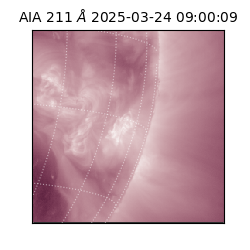 saia - 2025-03-24T09:00:09.626000