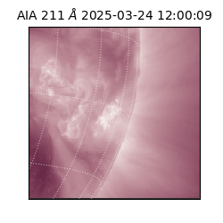 saia - 2025-03-24T12:00:09.626000