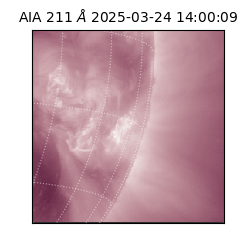 saia - 2025-03-24T14:00:09.622000