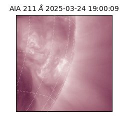 saia - 2025-03-24T19:00:09.626000