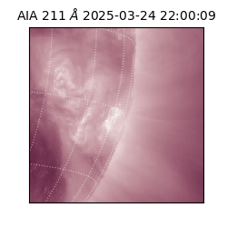 saia - 2025-03-24T22:00:09.633000