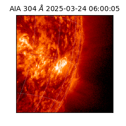 saia - 2025-03-24T06:00:05.129000