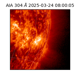 saia - 2025-03-24T08:00:05.129000