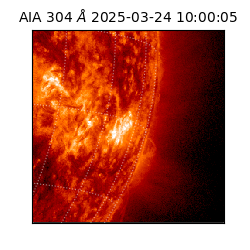 saia - 2025-03-24T10:00:05.129000