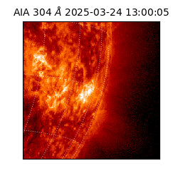 saia - 2025-03-24T13:00:05.132000