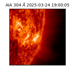 saia - 2025-03-24T19:00:05.129000