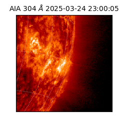 saia - 2025-03-24T23:00:05.129000