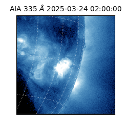 saia - 2025-03-24T02:00:00.625000