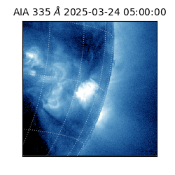 saia - 2025-03-24T05:00:00.629000