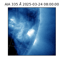 saia - 2025-03-24T08:00:00.625000