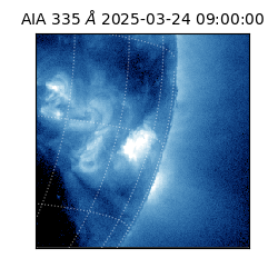 saia - 2025-03-24T09:00:00.632000