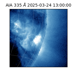 saia - 2025-03-24T13:00:00.641000