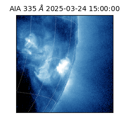 saia - 2025-03-24T15:00:00.625000