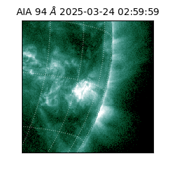 saia - 2025-03-24T02:59:59.122000