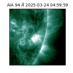 saia - 2025-03-24T04:59:59.122000