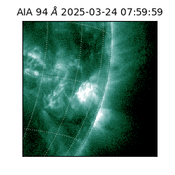 saia - 2025-03-24T07:59:59.141000