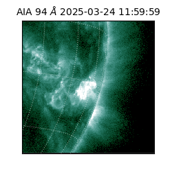 saia - 2025-03-24T11:59:59.122000