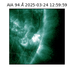 saia - 2025-03-24T12:59:59.122000